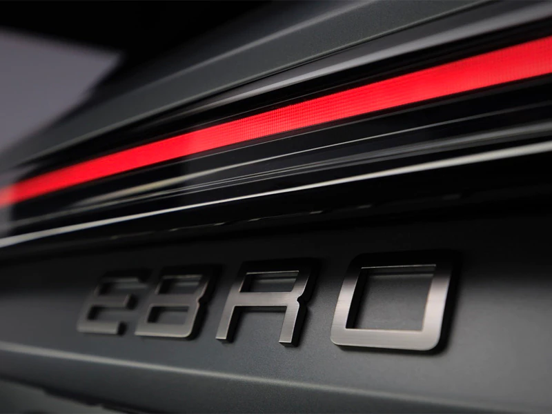 preço ebro s900
